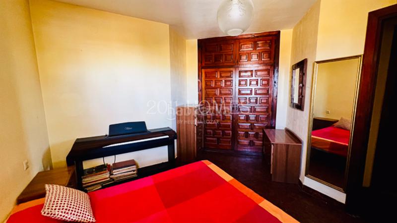 Foto d04fa051-f6c6-44ce-a1c1-96d5f04392da. Appartamento in calle decano josé gómez rando 2 in Torremolinos