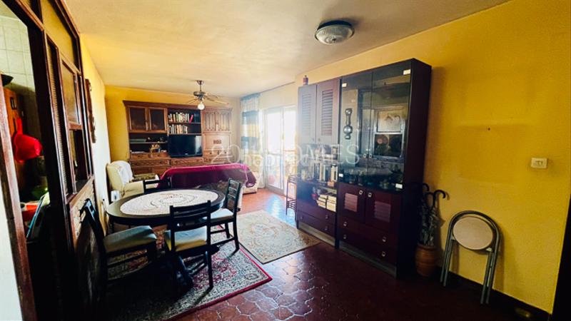 Foto d5517779-bf19-4fcc-8b21-f1fe5fa86369. Appartamento in calle decano josé gómez rando 2 in Torremolinos