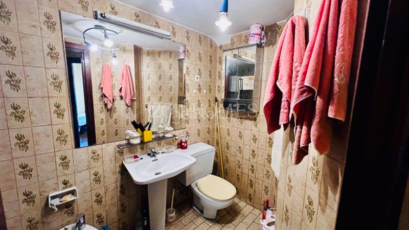 Foto e2441cff-2f43-4816-9dde-7a56326743a5. Appartamento in calle decano josé gómez rando 2 in Torremolinos