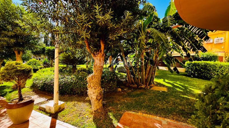 Foto f3d413f6-cc4c-4daa-a6bb-34f8e7741e48. Appartamento in calle decano josé gómez rando 2 in Torremolinos