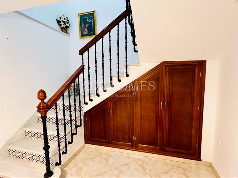 Foto 10b818b9-1da0-4112-a884-7a3838209383. Casa in Campillos