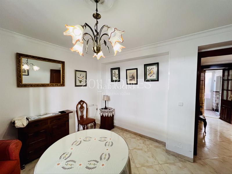 Foto 1a19c5b8-e597-4313-934c-ae3ea987e87d. Casa in Campillos