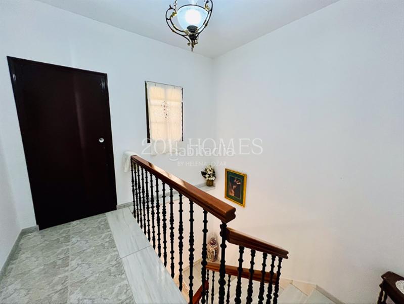 Foto 1dd87fa7-6de3-40b7-b0b4-eaf022365705. Casa in Campillos