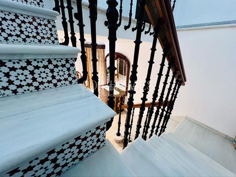 Foto 26fcafc7-4a9d-4aaf-8061-e98f019b01fc. Casa in Campillos