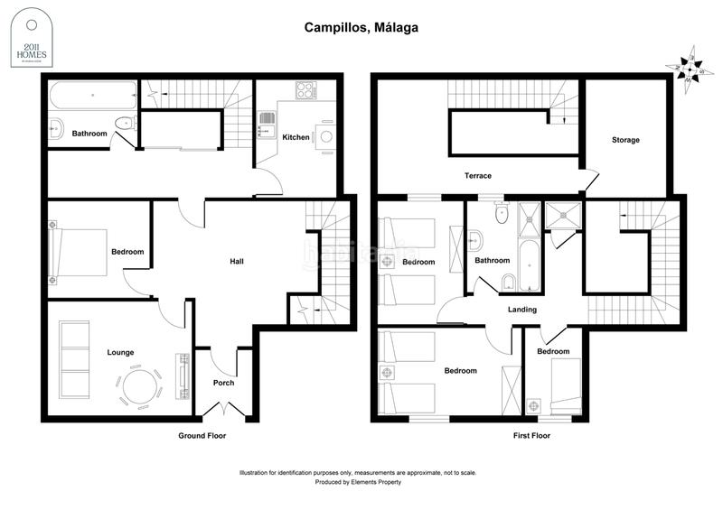 Foto 2739262f-83ad-4deb-b602-756c14a6cc0f. Casa in Campillos