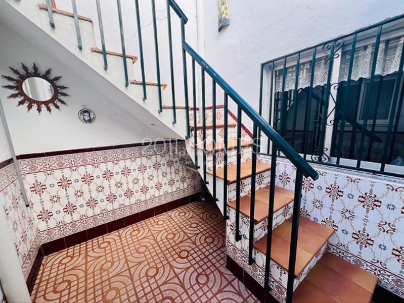 Foto 3c325e8d-ee01-4f3e-bf67-26d47afdbcb2. Casa in Campillos