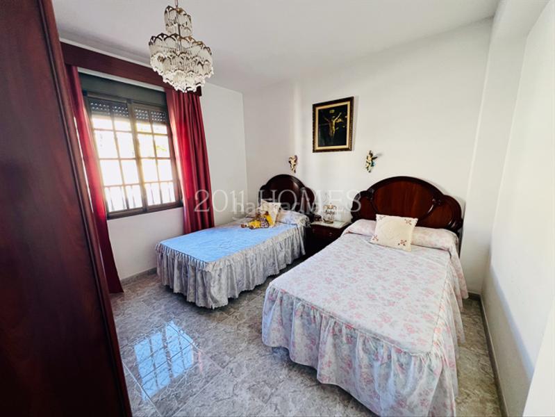 Foto 4475b918-0754-4522-a3e0-e242996c8c0d. Casa in Campillos