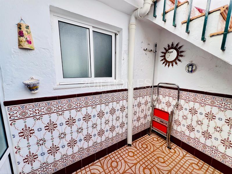 Foto 496cde0a-3311-40a8-aab1-148c0a0a9a73. Casa in Campillos