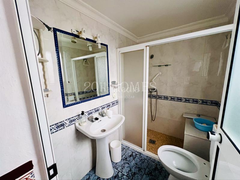 Foto 4cab9bd8-555b-4ff1-aecf-c68f5520b945. Casa in Campillos