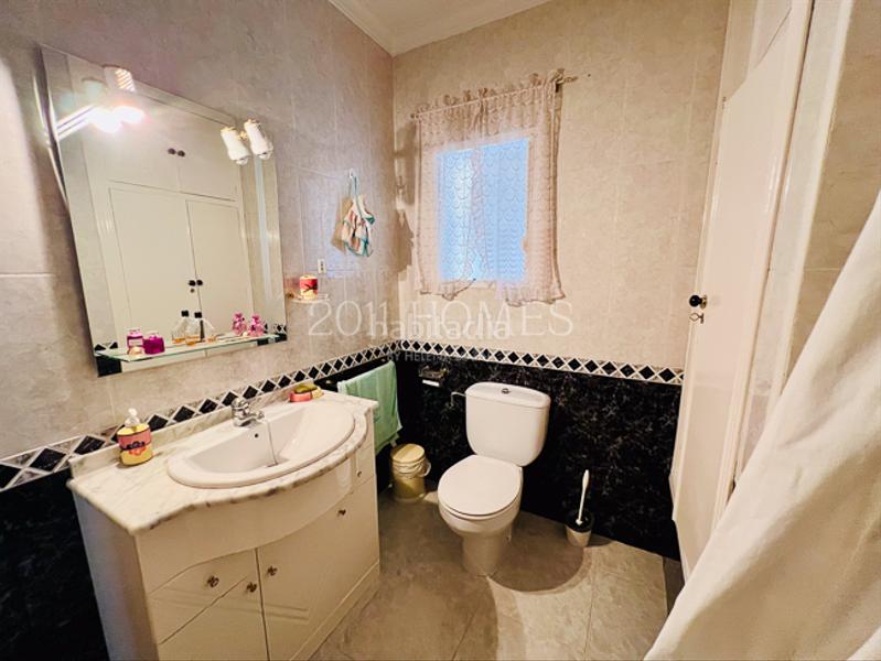 Foto 5dc429c6-1a05-495a-b5d3-a3b8c6891a49. Casa in Campillos