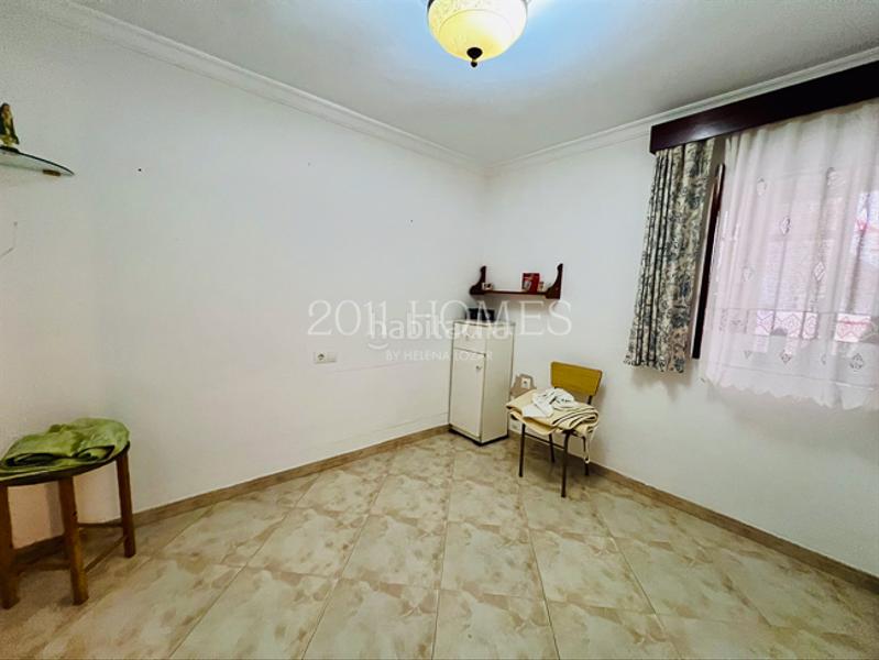 Foto 60a34ee0-8952-4bbc-a797-2d31ddda1cac. Casa in Campillos