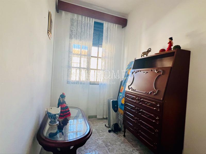 Foto 68202f15-1489-44cd-8e03-86766718c1fb. Casa in Campillos