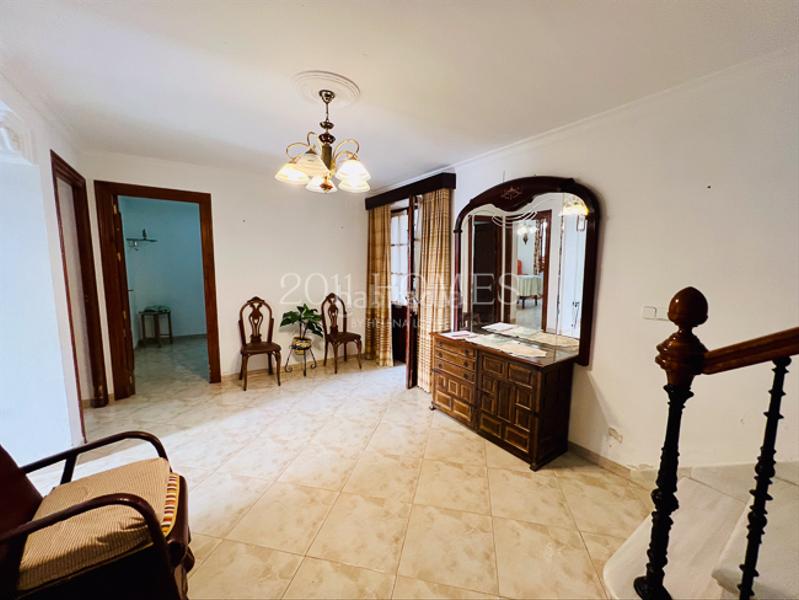 Foto 68ef4a3c-ab47-42a3-83e9-c563e8407441. Casa in Campillos