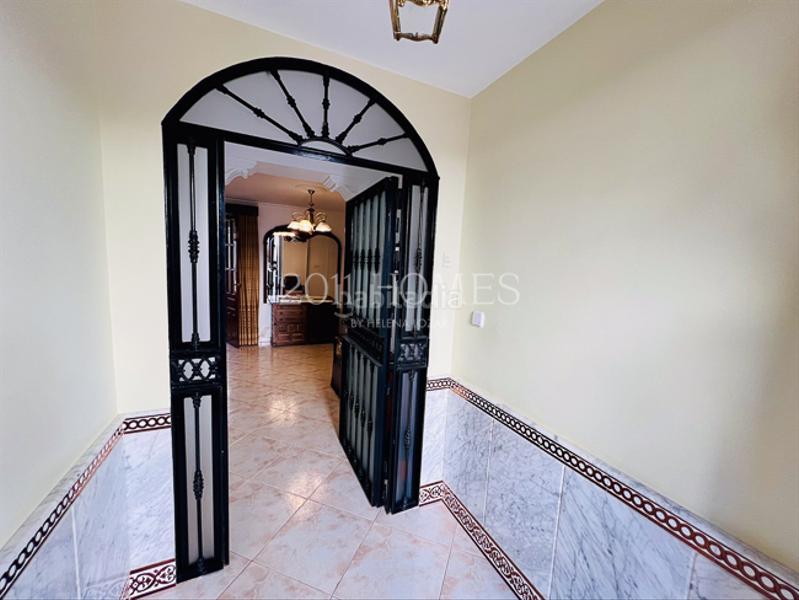 Foto 69964a0f-0ead-439a-88c9-e2190c4d6706. Casa in Campillos