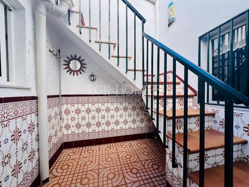 Foto 6b49ebbb-c840-41ce-913d-929104320936. Casa in Campillos