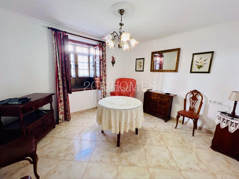 Foto 802f36e5-d54e-4668-83d8-781f1233da91. Casa in Campillos