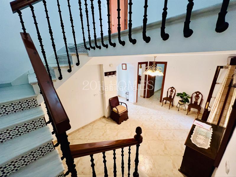 Foto 8fb4eace-77dd-48b2-8f79-ae6f505ca3a0. Casa in Campillos