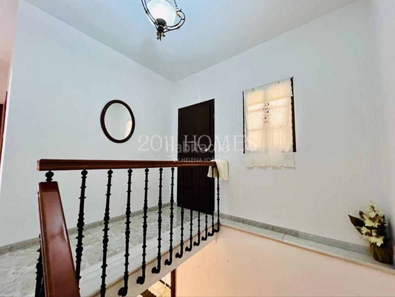 Foto 927d6e13-33f8-4b11-a7f1-1de15a2c9f23. Casa in Campillos