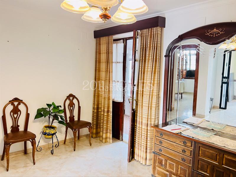 Foto a68677bd-b96c-42e3-867d-fe815db3ea25. Casa in Campillos