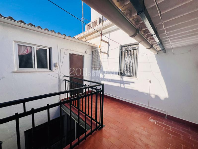 Foto a86cc1ab-6156-4b93-a0a2-37e97bab91b2. Casa in Campillos