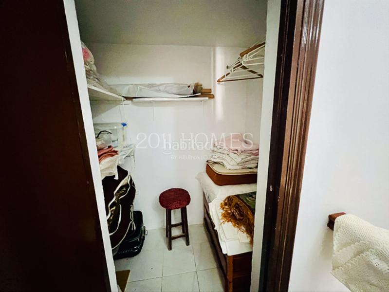 Foto ab8c81cc-a7a6-49d6-b2a7-c485befe05e4. Casa in Campillos