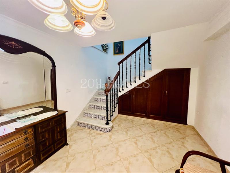 Foto ac6659db-c0f6-4b12-8a2d-e5221871fe16. Casa in Campillos