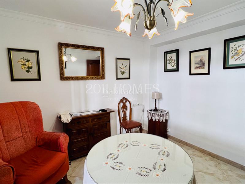 Foto bc7cb256-91cb-4639-995f-2a8174213591. Casa in Campillos