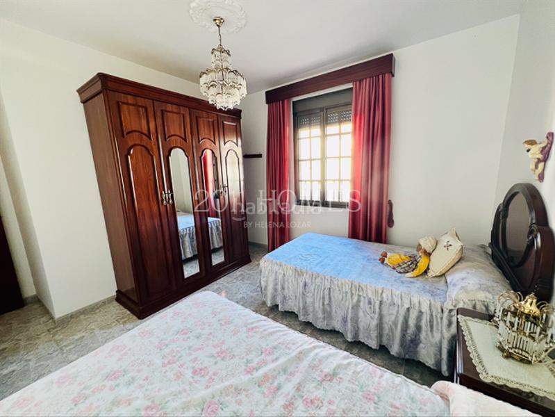 Foto c241d090-d88f-43f4-86da-224a4231dacc. Casa in Campillos