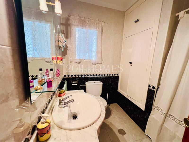 Foto dbc83869-c49d-46e8-9f5a-6e64b43fc741. Casa in Campillos