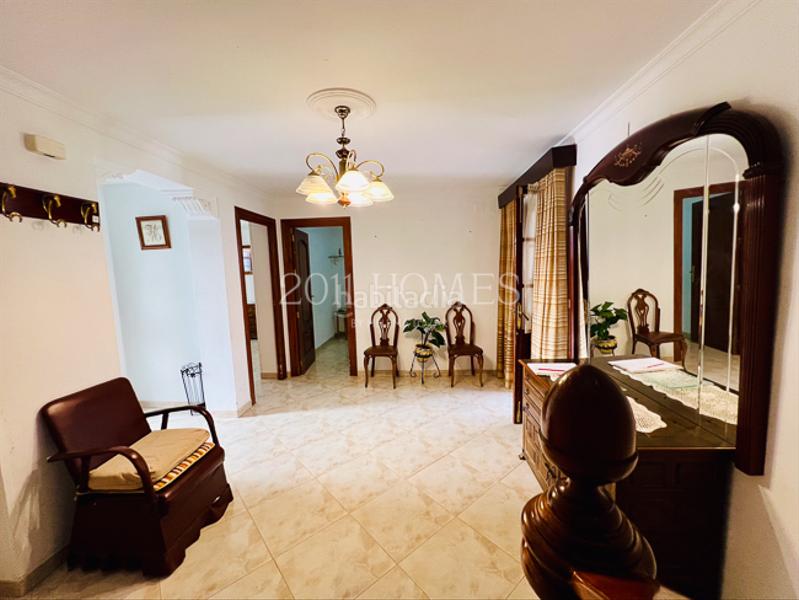 Foto df3528a6-66f4-40b9-878b-0750718a7b57. Casa in Campillos