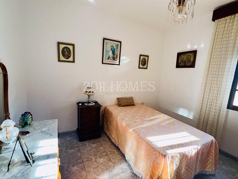 Foto ed5d96a3-d947-43b3-8908-01a52395c1c7. Casa in Campillos