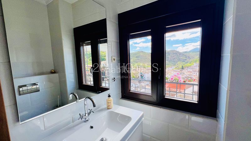 Foto 8ee79309-4605-477d-a0a8-9b954b0de6a3. Casa amb xemeneia calefacció aparcament a Casco Histórico Antequera