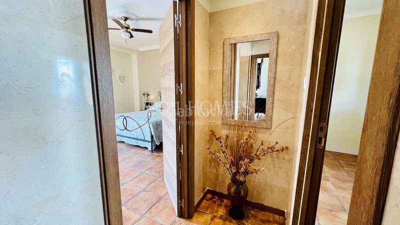 Foto 9e174da4-8f67-494c-a455-45fdb86ba628. Casa amb xemeneia calefacció aparcament a Casco Histórico Antequera