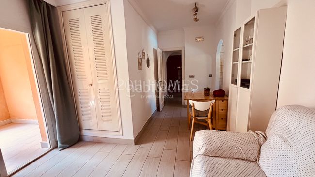 Foto 2605afa8-f247-478d-92d3-ea2a73306d0a. Apartament a calle topacio 8 a Riviera del Sol Mijas