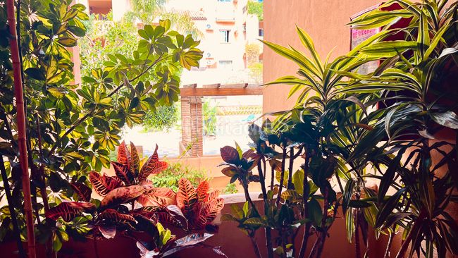 Foto 30927ddf-c170-4b27-980c-dd1426796c2a. Apartament a calle topacio 8 a Riviera del Sol Mijas