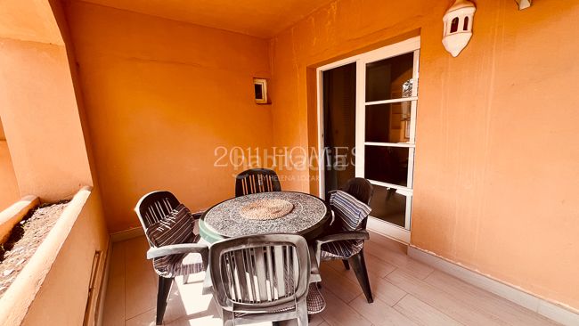 Foto 34b1dee8-a721-46c4-abe8-2b742ba356e4. Apartament a calle topacio 8 a Riviera del Sol Mijas