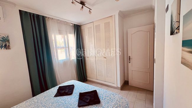 Foto 3866c29f-a766-4417-8ad0-b9a7ccbc4c84. Apartament a calle topacio 8 a Riviera del Sol Mijas