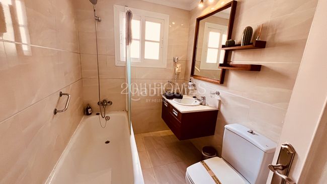 Foto 3a06f2a9-b87d-4afc-a5a7-be3878dce8a0. Apartament a calle topacio 8 a Riviera del Sol Mijas