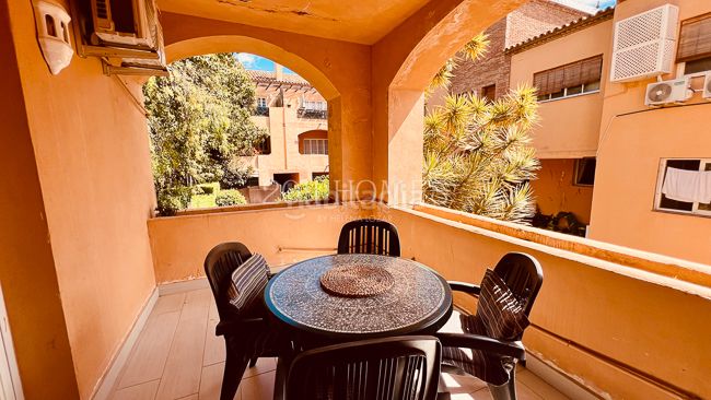 Foto 3a7ad3b6-da96-4108-9ce3-2279519bbdcf. Apartament a calle topacio 8 a Riviera del Sol Mijas