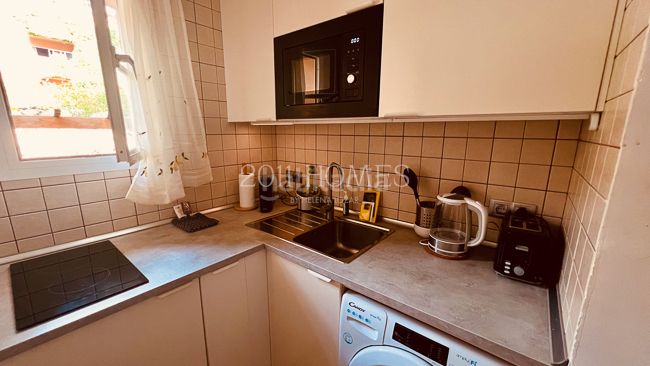 Foto 3d1bb283-d17a-4c44-abb6-b1d99d453b7f. Apartament a calle topacio 8 a Riviera del Sol Mijas