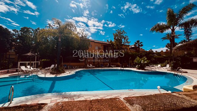 Foto 3e3c4f9d-04d8-4a27-bca1-26259af03300. Apartament a calle topacio 8 a Riviera del Sol Mijas