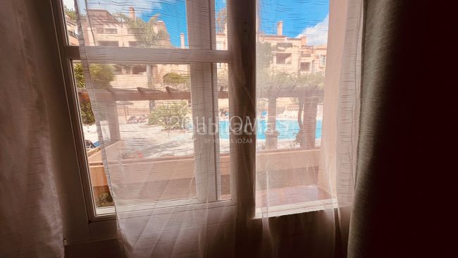Foto 48126420-358d-4dfc-b15d-68cf5d1cc732. Apartament a calle topacio 8 a Riviera del Sol Mijas