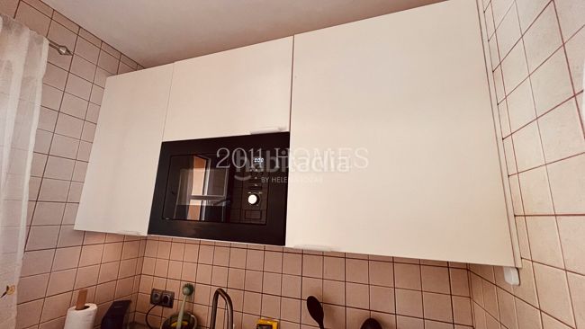Foto 48867ff1-aec7-46ab-97dc-873c9bda3d60. Apartament a calle topacio 8 a Riviera del Sol Mijas