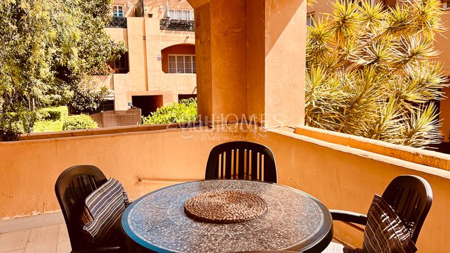 Foto 5c5bdae1-75d2-4481-b8eb-8bbd61d32761. Apartament a calle topacio 8 a Riviera del Sol Mijas