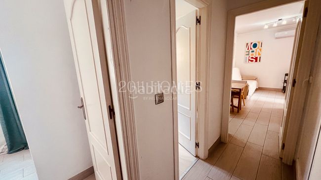 Foto 750d936b-21f4-4a6c-9cc3-5d9e82dc3d1d. Apartament a calle topacio 8 a Riviera del Sol Mijas