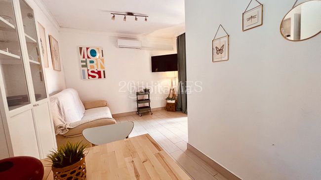 Foto 87b38652-7bac-4ef5-b13d-01a579a66b4e. Apartament a calle topacio 8 a Riviera del Sol Mijas