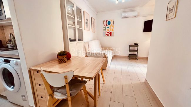 Foto 8814d288-d28d-44d1-a625-8d17f879de9b. Apartament a calle topacio 8 a Riviera del Sol Mijas