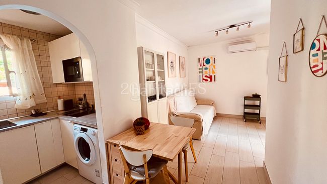Foto 99907774-a826-49a5-8407-a273c0d54801. Apartament a calle topacio 8 a Riviera del Sol Mijas
