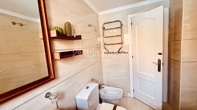 Foto a3015172-d794-403d-99f4-2ee22cb082ea. Apartament a calle topacio 8 a Riviera del Sol Mijas