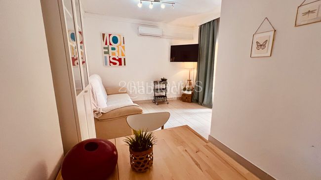 Foto a3361588-7201-48aa-8b9f-9078743da38b. Apartament a calle topacio 8 a Riviera del Sol Mijas
